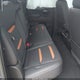 3GTUUEE82SG212740 2025 GMC Sierra 1500 4Wd Short Box At4 auction photo thumbnail 8
