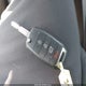KNAFX4A81F5284085 2015 Kia Forte Ex auction photo thumbnail 11