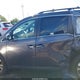 5FNRL5H61FB047651 2015 Honda Odyssey Ex-L auction photo thumbnail 14
