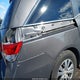5FNRL5H61FB047651 2015 Honda Odyssey Ex-L auction photo thumbnail 17