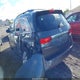 5FNRL5H61FB047651 2015 Honda Odyssey Ex-L auction photo thumbnail 3