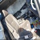 5FNRL5H61FB047651 2015 Honda Odyssey Ex-L auction photo thumbnail 8