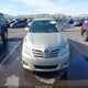 4T4BF3EK5BR093887 2011 Toyota Camry Le auction photo thumbnail 12