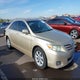 4T4BF3EK5BR093887 2011 Toyota Camry Le auction photo thumbnail 1