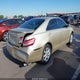 4T4BF3EK5BR093887 2011 Toyota Camry Le auction photo thumbnail 4