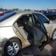 4T4BF3EK5BR093887 2011 Toyota Camry Le auction photo thumbnail 8