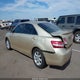 4T4BF3EK5BR093887 2011 Toyota Camry Le auction photo thumbnail 3