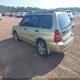 JF1SG65694H720396 2004 Subaru Forester 2.5Xs auction photo thumbnail 3