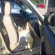 JF1SG65694H720396 2004 Subaru Forester 2.5Xs auction photo thumbnail 5