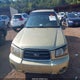 JF1SG65694H720396 2004 Subaru Forester 2.5Xs auction photo thumbnail 6