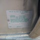 JF1SG65694H720396 2004 Subaru Forester 2.5Xs auction photo thumbnail 9