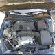 W1K5J4GB1MN212762 2021 Mercedes-Benz Cla 250 auction photo thumbnail 10