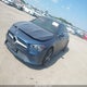 W1K5J4GB1MN212762 2021 Mercedes-Benz Cla 250 auction photo thumbnail 2