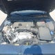 W1K5J4GB1MN212762 2021 Mercedes-Benz Cla 250 auction photo thumbnail 6
