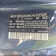 W1K5J4GB1MN212762 2021 Mercedes-Benz Cla 250 auction photo thumbnail 9