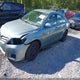 4T1BF3EK0BU584541 2011 Toyota Camry Le auction photo thumbnail 2