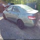 4T1BF3EK0BU584541 2011 Toyota Camry Le auction photo thumbnail 3