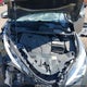 NMTKHMBX6MR122415 2021 Toyota C-Hr Limited auction photo thumbnail 10