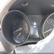 NMTKHMBX6MR122415 2021 Toyota C-Hr Limited auction photo thumbnail 16