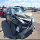 NMTKHMBX6MR122415 2021 Toyota C-Hr Limited auction photo thumbnail 6