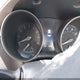 NMTKHMBX6MR122415 2021 Toyota C-Hr Limited auction photo thumbnail 7