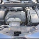 1G11C5SL1FF327781 2015 Chevrolet Malibu 1Lt auction photo thumbnail 10
