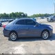 1G11C5SL1FF327781 2015 Chevrolet Malibu 1Lt auction photo thumbnail 13