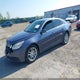 1G11C5SL1FF327781 2015 Chevrolet Malibu 1Lt auction photo thumbnail 2