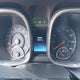 1G11C5SL1FF327781 2015 Chevrolet Malibu 1Lt auction photo thumbnail 7