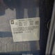 1G11C5SL1FF327781 2015 Chevrolet Malibu 1Lt auction photo thumbnail 9