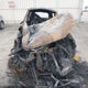 3CZRZ1H50PM711542 2023 Honda Hr-V 2Wd Sport auction photo thumbnail 6