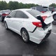 5NPE24AF3GH382788 2016 Hyundai Sonata Se auction photo thumbnail 3