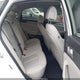 5NPE24AF3GH382788 2016 Hyundai Sonata Se auction photo thumbnail 8