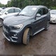 WBXHT3C3XH5F77351 2017 BMW X1 xDrive28I auction photo thumbnail 2