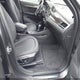WBXHT3C3XH5F77351 2017 BMW X1 xDrive28I auction photo thumbnail 5
