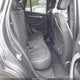 WBXHT3C3XH5F77351 2017 BMW X1 xDrive28I auction photo thumbnail 8