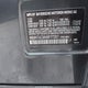 WBXHT3C3XH5F77351 2017 BMW X1 xDrive28I auction photo thumbnail 9