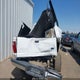1FTZR45E52PB50012 2002 Ford Ranger Edge/Xlt auction photo thumbnail 17
