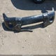 1FTZR45E52PB50012 2002 Ford Ranger Edge/Xlt auction photo thumbnail 12