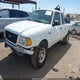 1FTZR45E52PB50012 2002 Ford Ranger Edge/Xlt auction photo thumbnail 2