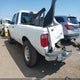 1FTZR45E52PB50012 2002 Ford Ranger Edge/Xlt auction photo thumbnail 3