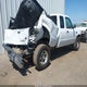 1FTZR45E52PB50012 2002 Ford Ranger Edge/Xlt auction photo thumbnail 4