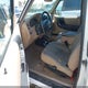 1FTZR45E52PB50012 2002 Ford Ranger Edge/Xlt auction photo thumbnail 5