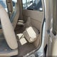 1FTZR45E52PB50012 2002 Ford Ranger Edge/Xlt auction photo thumbnail 8