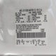 1FTZR45E52PB50012 2002 Ford Ranger Edge/Xlt auction photo thumbnail 9