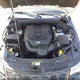 1C4RJFCG3EC437481 2014 Jeep Grand Cherokee Overland auction photo thumbnail 10