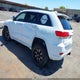 1C4RJFCG3EC437481 2014 Jeep Grand Cherokee Overland auction photo thumbnail 3