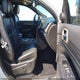 1C4RJFCG3EC437481 2014 Jeep Grand Cherokee Overland auction photo thumbnail 5