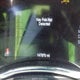 1C4RJFCG3EC437481 2014 Jeep Grand Cherokee Overland auction photo thumbnail 7
