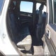 1C4RJFCG3EC437481 2014 Jeep Grand Cherokee Overland auction photo thumbnail 8